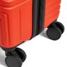 Набор чемоданов Orange set